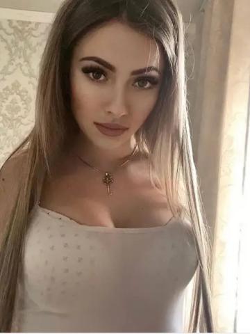Анкета проститутки Алиана, 24 года